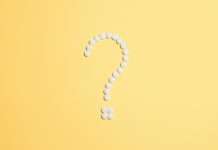 Mastering AML through transaction screening transaction