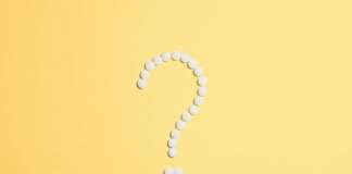 Mastering AML through transaction screening transaction