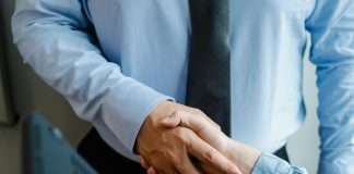 Trade Processor integrates TRAction’s compliance solution