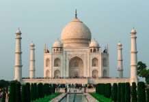 Jio Financial Services and Allianz have formed a 50:50 reinsurance joint venture to support India's insurance industry.