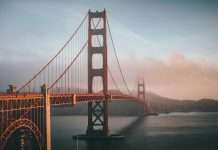 COVU acquires Mitchell Insurance to boost AI services in California COVU, an AI-native insurance servicing platform, has acquired Mitchell Insurance Agency, a family-run business based in Roseville, California.