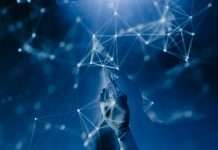 Browser-native AI security firm Legion lands $38m Legion