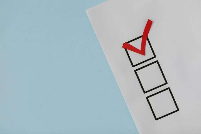 A new survey reveals that 61% of Gen Z and Millennials in India now prefer to invest in health insurance, reflecting a significant shift in attitudes toward financial protection and wellness.