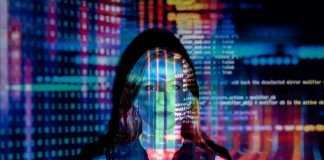 Flagright’s secure AI transforms compliance narratives AI AML