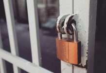 Zurich strengthens digital defence with BOXX Insurance deal Zurich Insurance Group, a global multi-line insurer headquartered in Switzerland, has announced it will acquire BOXX Insurance Inc., a Toronto-based global cyber InsurTech known for its integrated cyber insurance and protection solutions.