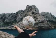 Globe Underwriting expands into financial lines with PI offering Globe Underwriting, a UK-based managing general agent (MGA), has launched its first professional indemnity (PI) proposition as part of its newly created financial lines division.