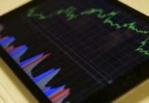 European investing platform Lightyear secures $23m Lightyear