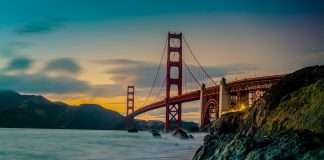 Wise hit with $4.2m penalty for AML failures Wise