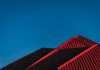 InsurTech RoofMarketplace raises $7m for growth