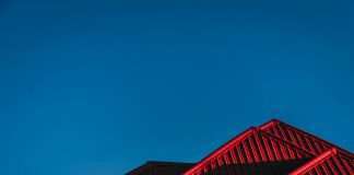 InsurTech RoofMarketplace raises $7m for growth InsurTech RoofMarketplace raises $7m for growth