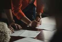 DataSnipper and Microsoft bring AI to audit workflows