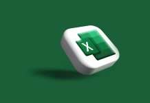 Why actuaries are moving beyond Excel For decades, Excel has been the go-to tool for actuaries, used to price insurance, calculate reserves, and model risk. But according to Akur8, a leading actuarial modelling software provider, the spreadsheet is no longer fit for purpose in today’s fast-evolving insurance landscape.