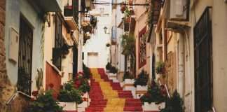 Spain banks slash fraud with BioCatch tools