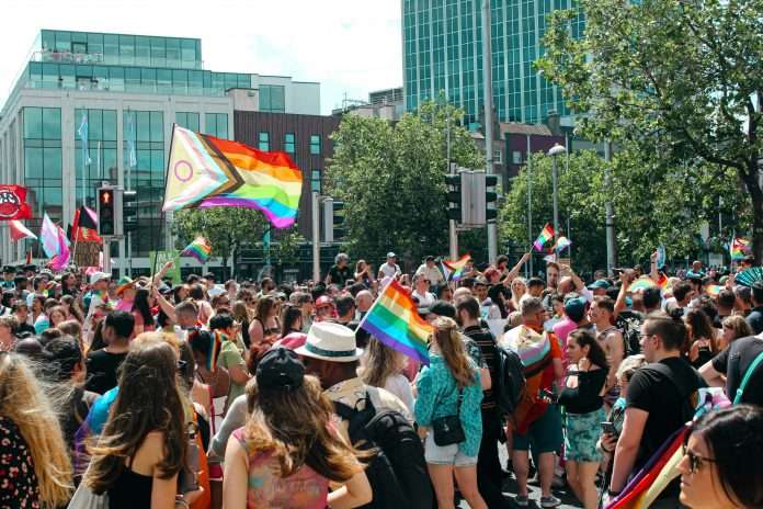 sophie-popplewell-PX4OvzL8J_I-unsplash Payments sector urged to step up LGBTQIA+ inclusion