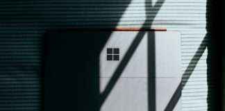 FNZ and Microsoft join forces on AI for WealthTech