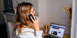 PayJunction unveils AI voice payments with Twilio PayJunction unveils AI voice payments with Twilio