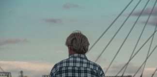 Brightwell expands pension tech with Ortec’s PEARL Brightwell expands pension tech with Ortec’s PEARL