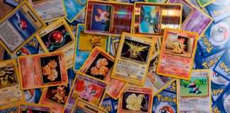 Collectibles platform Courtyard.io lands $30m Series A