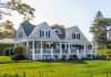Flyhomes secures $15m to scale ‘Buy Before You Sell’ model