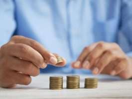 Propel Finance secures £1.5bn to boost UK SME lending