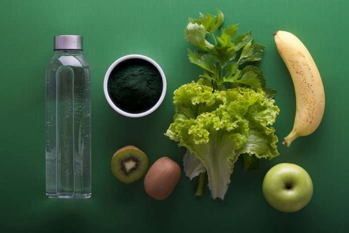Holland & Barrett, the UK’s leading health and wellness retailer, has teamed up with Swiss digital health company dacadoo to power its wellness app, H&B&Me.