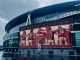 Airwallex becomes Arsenal’s finance software partner