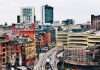 Zopa Bank opens Manchester hub to boost UK growth