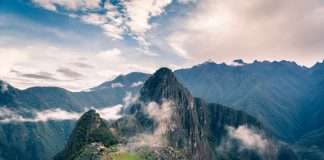 EBANX partners with Yape for Peru wallet payments EBANX partners with Yape for Peru wallet payments