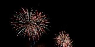 FinTech giant iCapital raises $820m for global growth