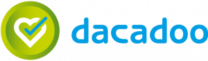 dacadoo: Powering health insurers with data-driven engagement and dynamic lifestyle-based risk scoring