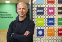 CarTrawler acquires Koala to expand into travel insurance