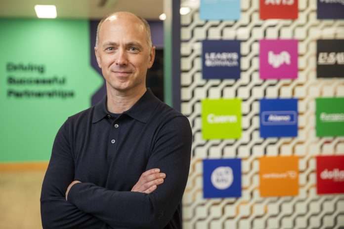 CarTrawler acquires Koala to expand into travel insurance