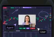 Devexa adds AI reports, Bridgewise insights and calls