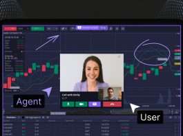 Devexa adds AI reports, Bridgewise insights and calls