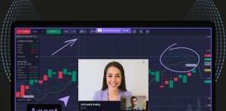 Devexa adds AI reports, Bridgewise insights and calls