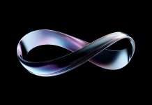Perpetual futures reshape digital asset trading
