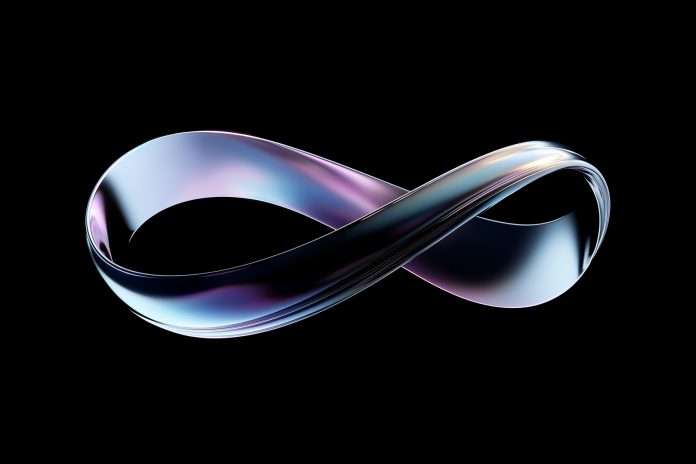 Why perpetual futures are dominating digital asset trading