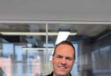 How RiskSmart is transforming risk into a strategic asset RiskSmart