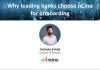 Why leading banks choose nCino for onboarding Banks are spending up to $30,000 just to onboard a single commercial client, and losing another $25,000 when poor processes drive them away. FinTech platform nCino believes it can address this issue through its solution, promising to strip out the manual work, reuse data intelligently, and turn onboarding from a regulatory chore into a customer-winning moment.