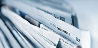 Why trusted data matters in AML media checks Why trusted data matters in AML media checks