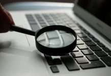Screening vs monitoring: The AML essentials
