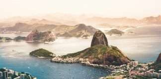 Brazil FinTech QI Tech lands $63m in Series B extension