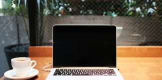 TransRe taps Cytora AI to boost underwriting speed TransRe taps Cytora AI to boost underwriting speed