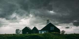 ZestyAI: Home neglect risks billions in claims ZestyAI: Home neglect risks billions in claims