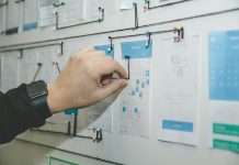 Modern Wealth taps RISR for business owner planning