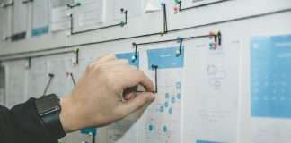 Modern Wealth taps RISR for business owner planning