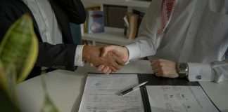 Ultimus expands Xceptor partnership for faster fund services Ultimus expands Xceptor partnership for faster fund services