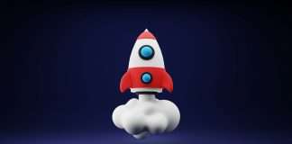 Sift boosts fraud protection with new Fall ’25 tools