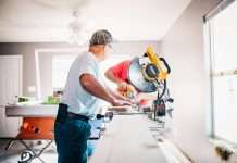 Sequifi raises $6.7m to boost real-time pay for home services
