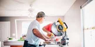 Sequifi raises $6.7m to boost real-time pay for home services Sequifi raises $6.7m to boost real-time pay for home services